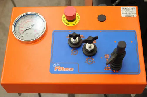 hydraulische-Plattenschweissmaschine-Polyfusion-2-25