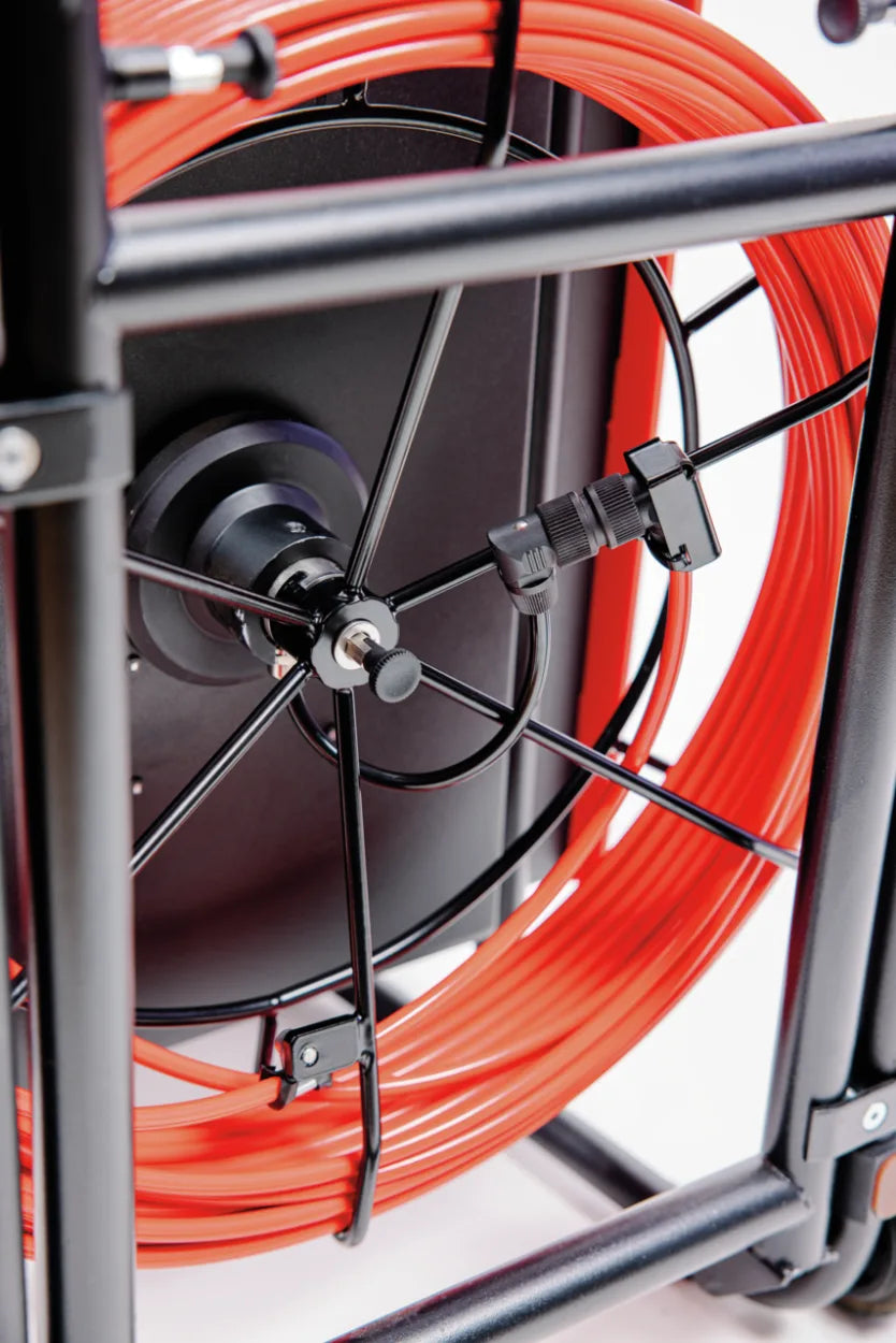 ROCAM4PLUS-Rueckansicht-detail