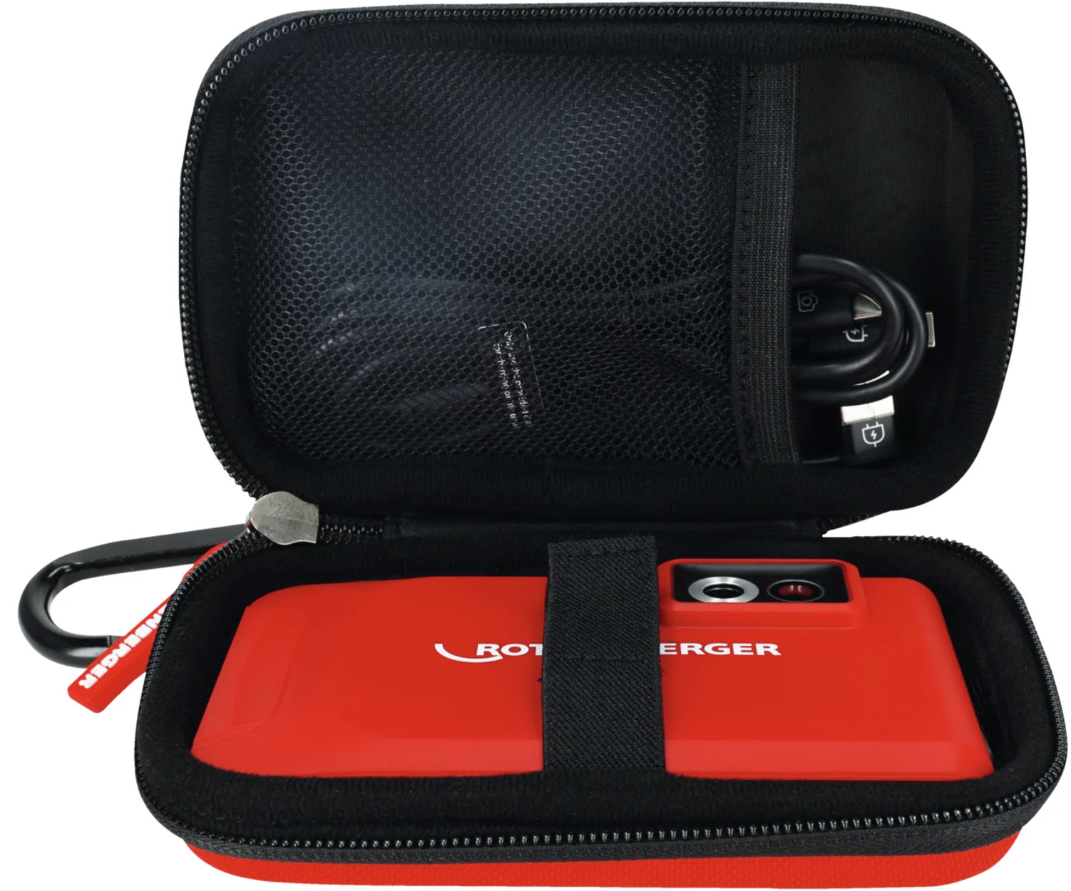 ROINFRATECT-WAERMEBILDKAMERA-TASCHE