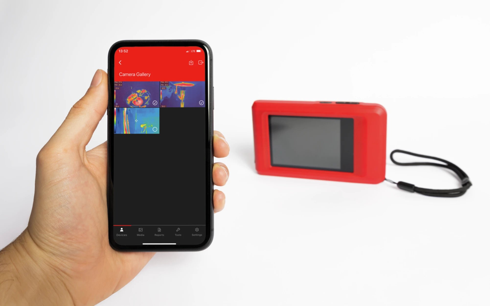 ROINFRATECT-WAERMEBILDKAMERA-TELEFON-APP