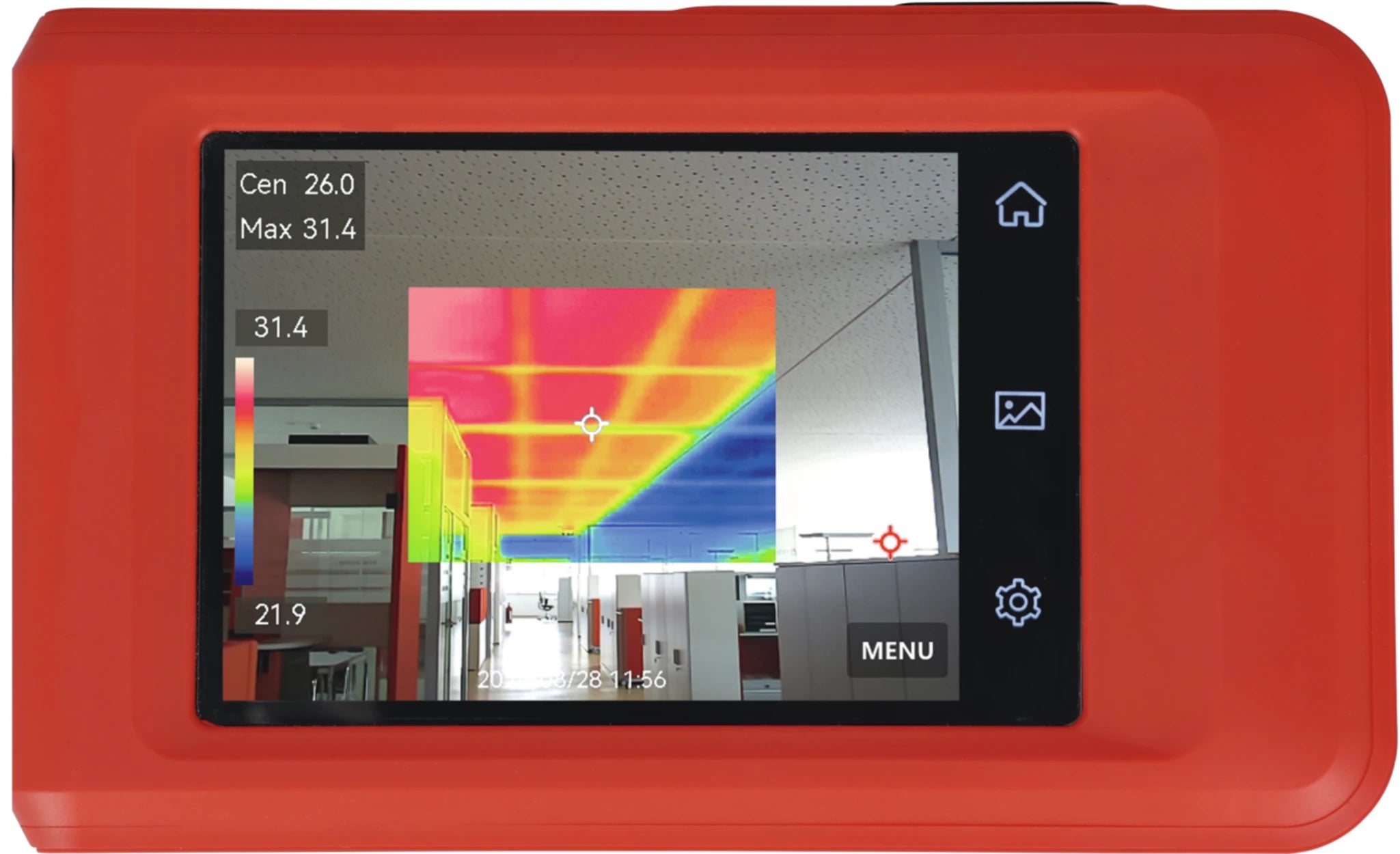 ROINFRATECT-WAERMEBILDKAMERA_2