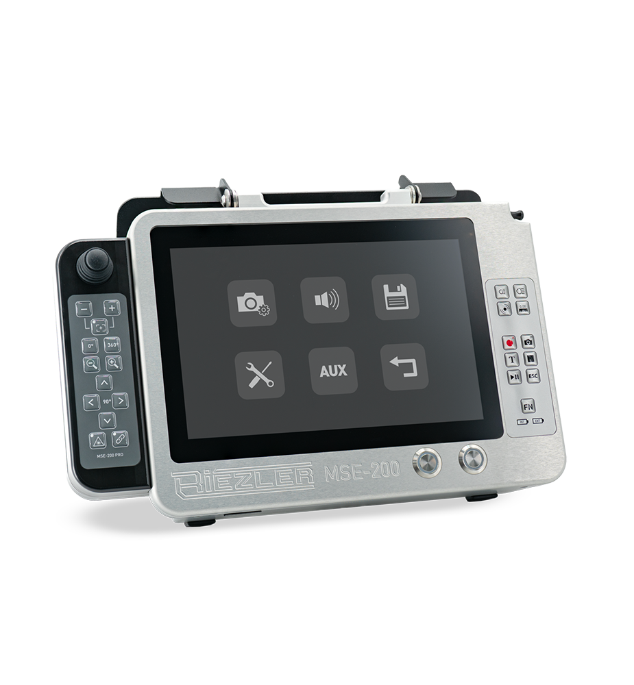 Rohrkamera-MSE-200_PRO-Riezler