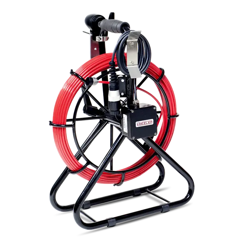 Rohrkamera MSE-100