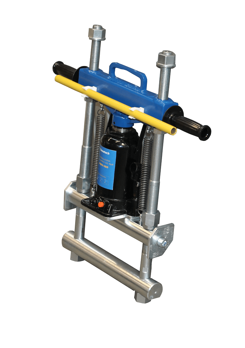 rohrquetsche-abquetschgeraet-pe-pp