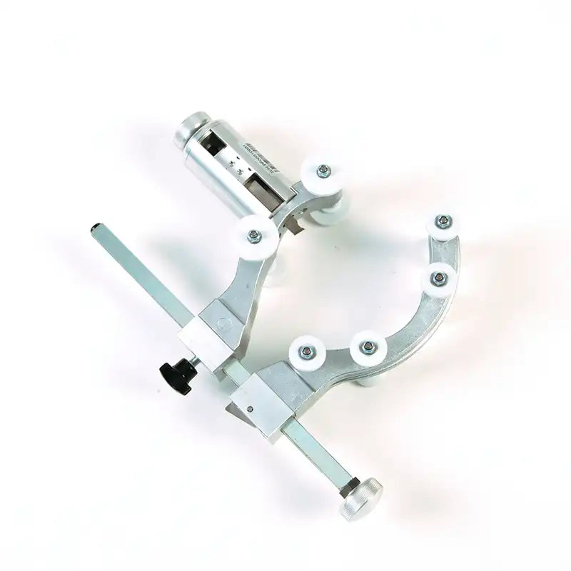 Rohrschneider RS225