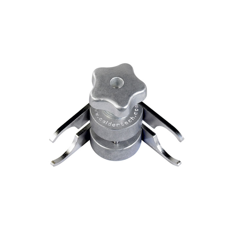 Sattelklemme 16 - 32mm