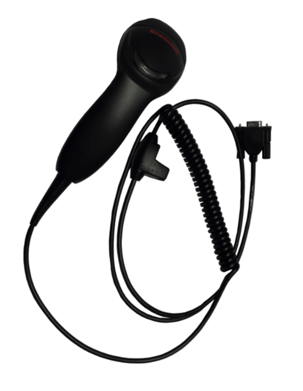 Barcodeleser-barcodescanner-honeywell-heizwendelschweissen