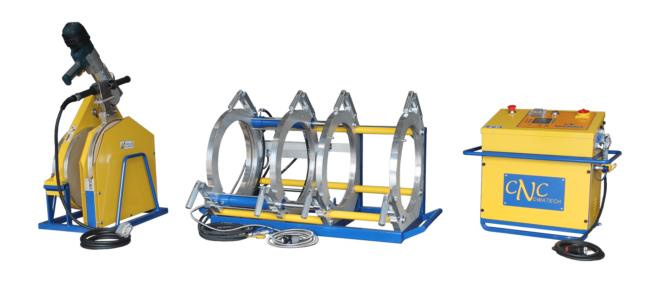 heizelement_stumpfschweißgeraet_ZHCN400