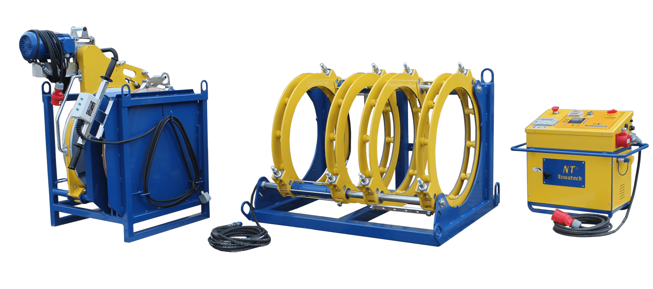 hydraulisches-stumpfschweissgeraet-stumpfschweissmaschine-zhcn630