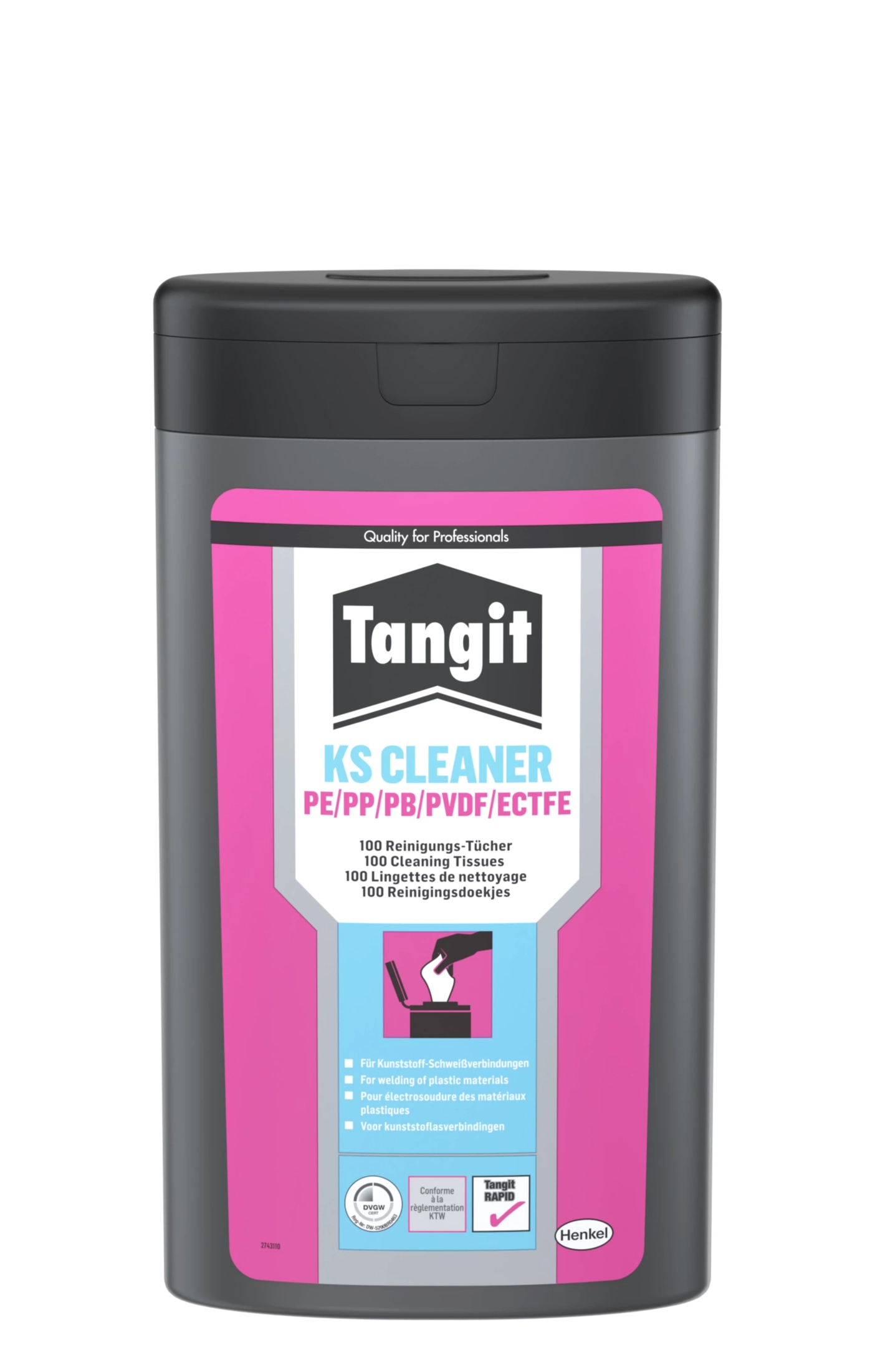 TANGIT-KSCLEANER-TT8-PE-PP-Reinigungstuecher
