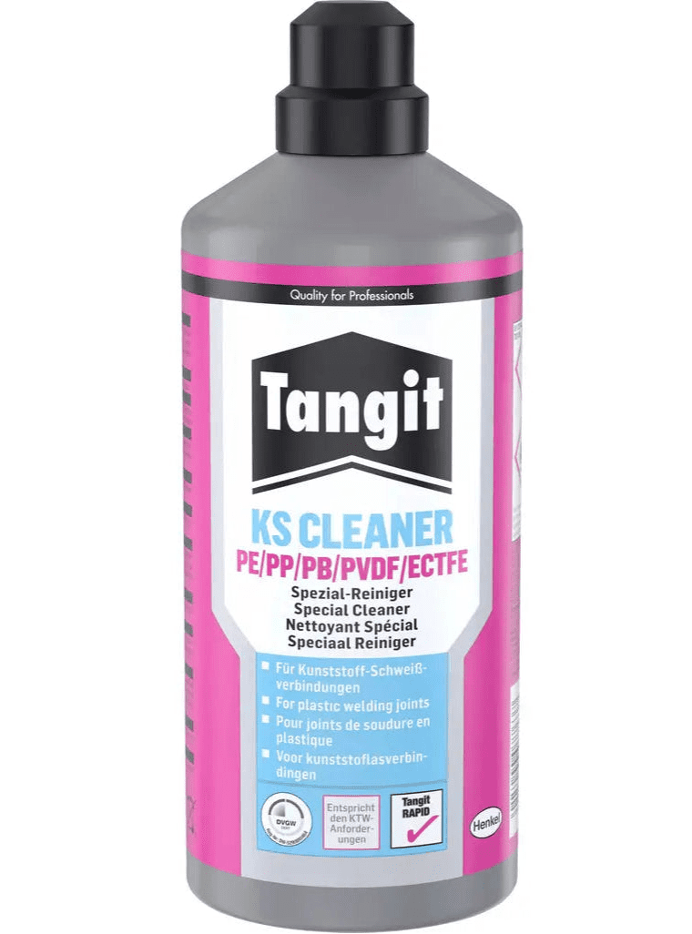 Tangit-TU8-Reiniger-PE-PP-Flasche-1L
