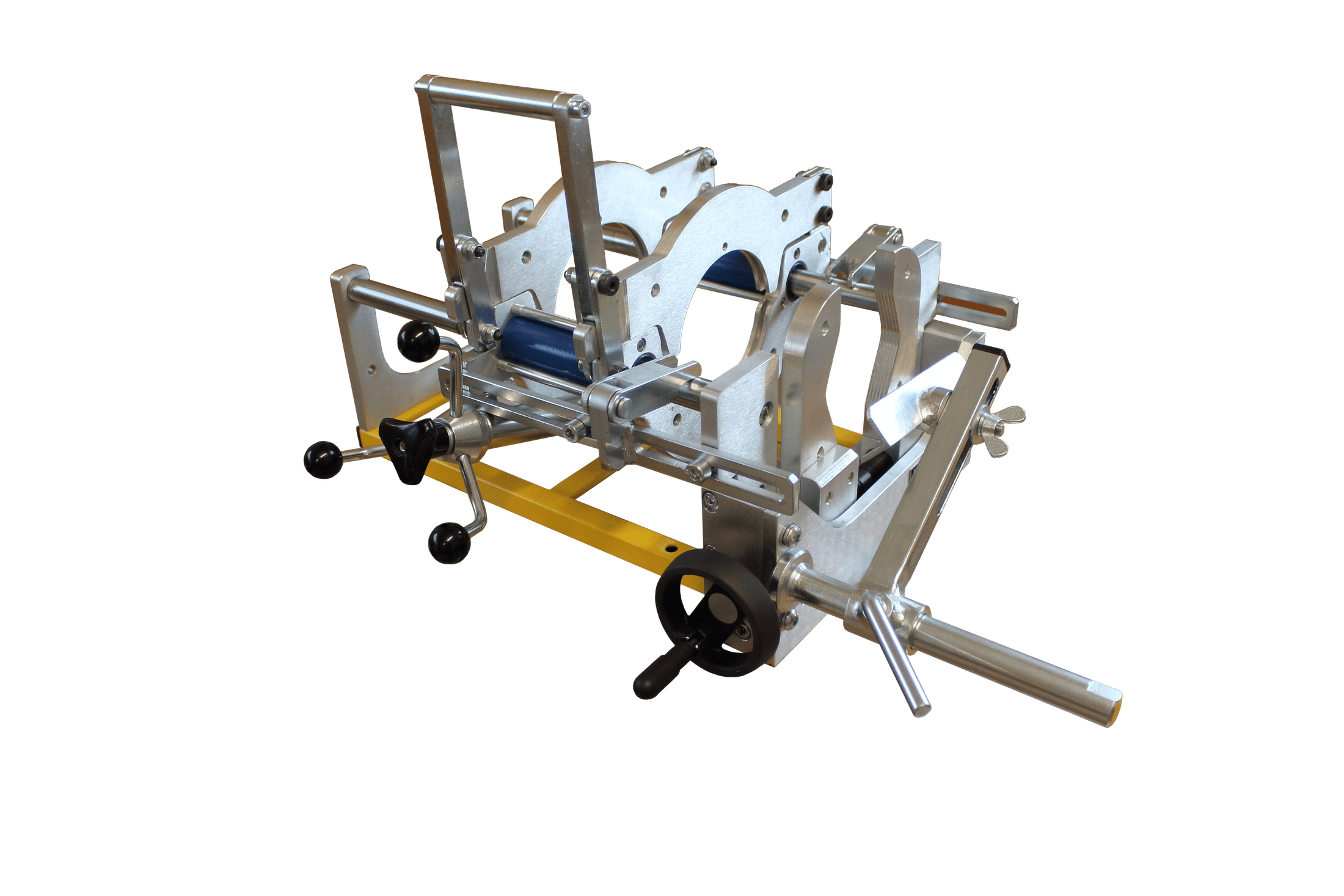 UMPN110_Heizelement_Muffenschweissgeraet