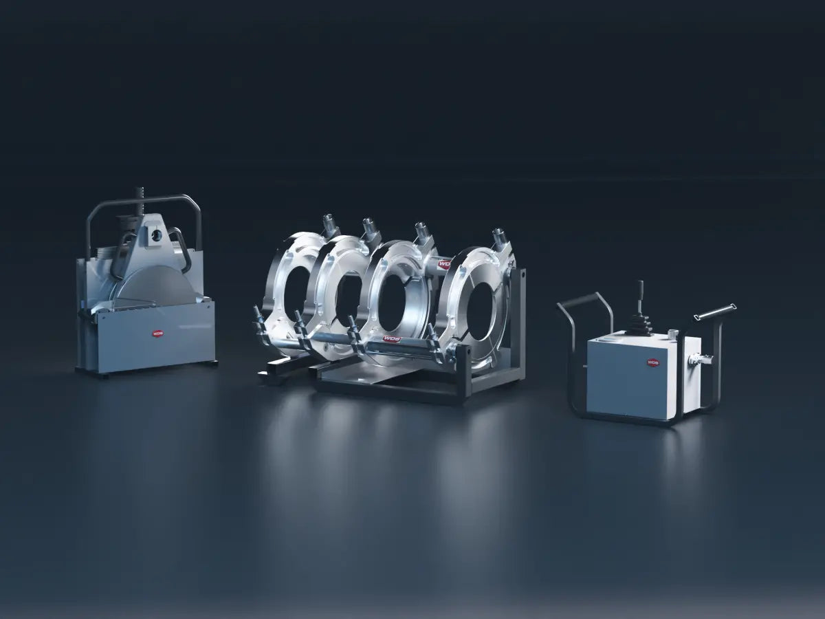 WIDOS-Baustellenmaschine-Stumpfschweissmaschine-4600-WDS-Welding