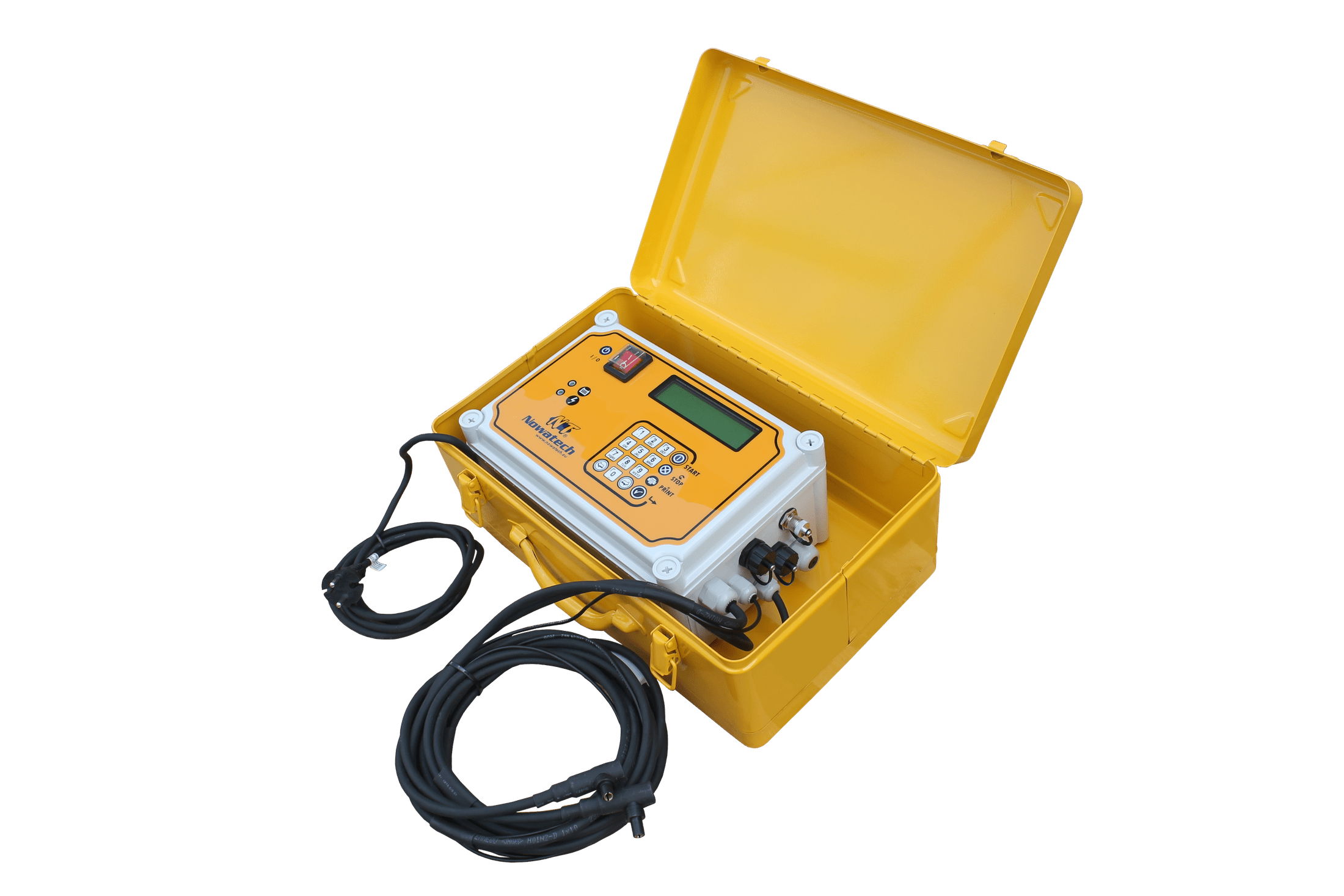 heizwendelschweißgerät-heizwendelschweissgeraet-heizwendelschweissen-heizwendelschweißen-emuffe-elektromuffenschweissen