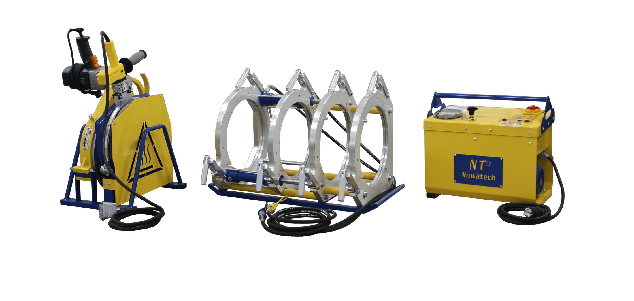 manuelle_stumpfschweissmaschine-zhcb_315_stumpfschweissgeraet_stumpfschweissen