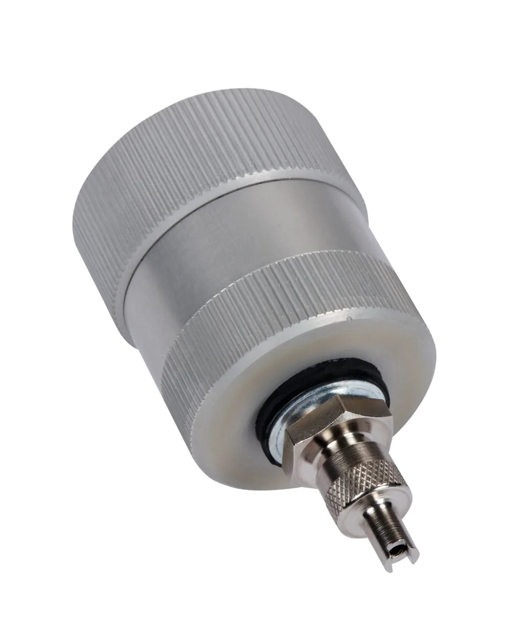 rocam4plus-30mmkopf