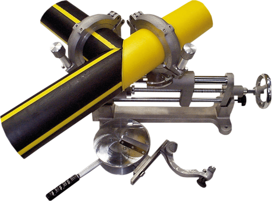 heizelement-stumpfschweißmaschine-miniplast2