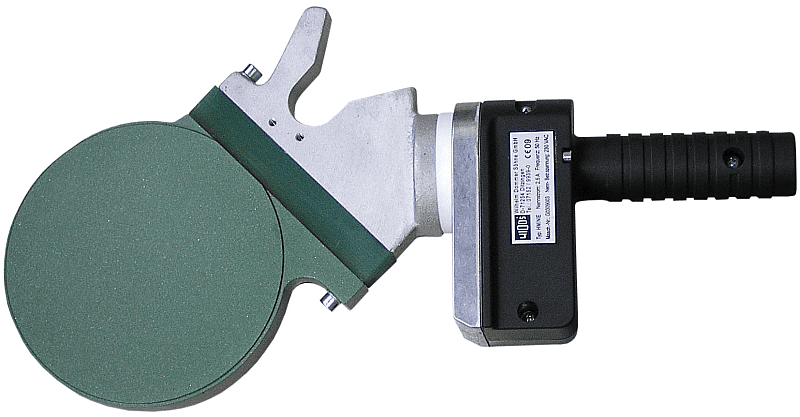 heizelement-stumpfschweißmaschine-miniplast2