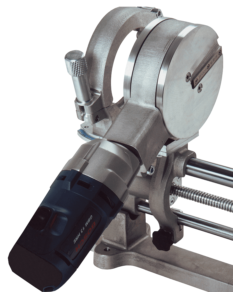 heizelement-stumpfschweißmaschine-miniplast2