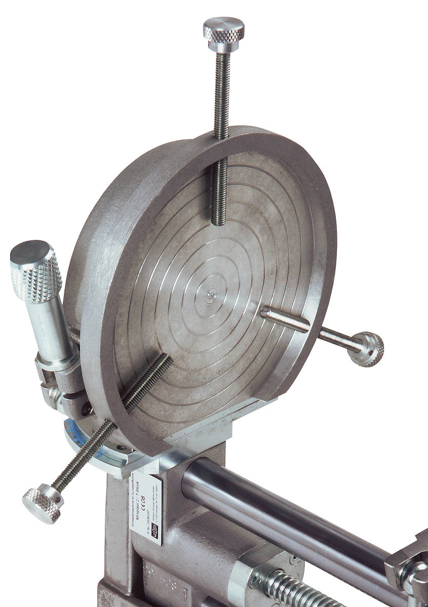 heizelement-stumpfschweißmaschine-miniplast2