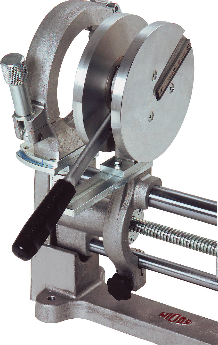 heizelement-stumpfschweißmaschine-miniplast2
