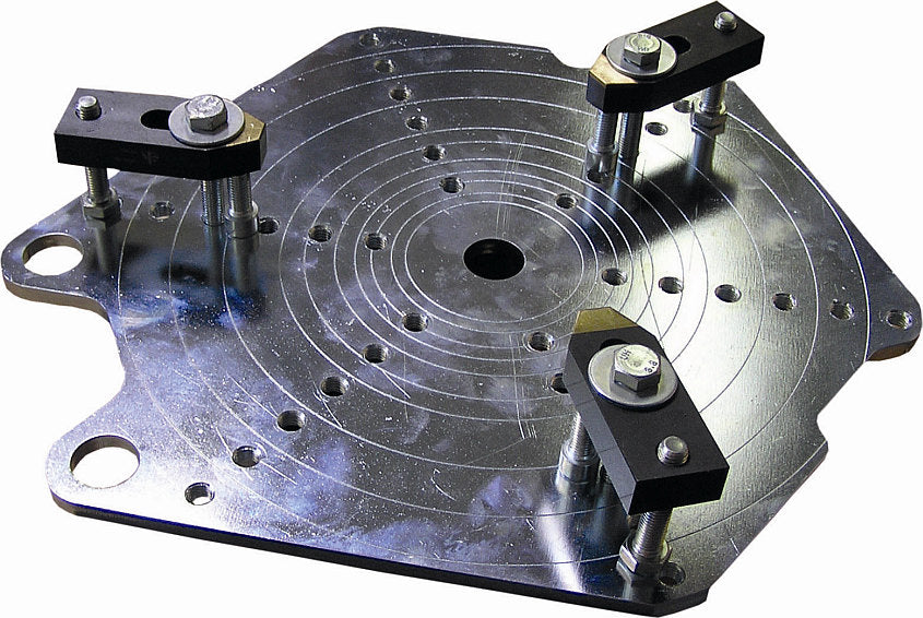 Widos 4900 stumpfschweissen stumpfschweißmaschine heizelement pe pp