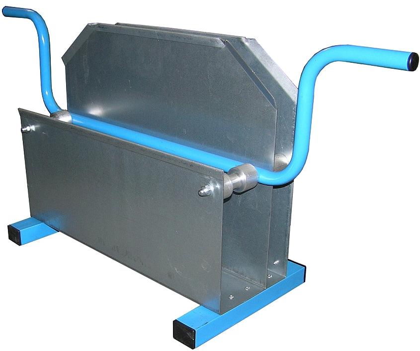 Widos 4900 stumpfschweissen stumpfschweißmaschine heizelement pe pp