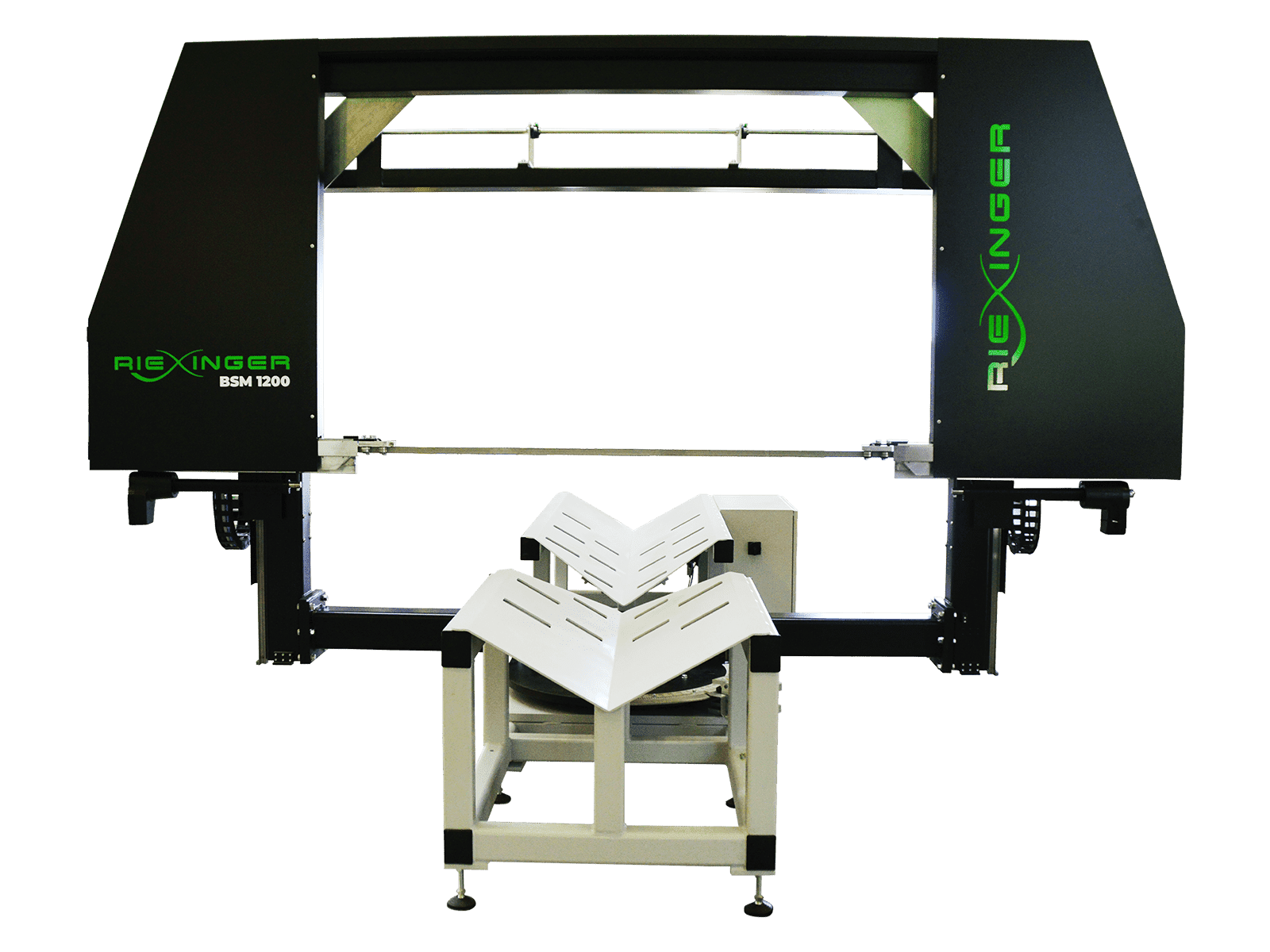 Bandsaege-Kunststoffrohre-1200mm