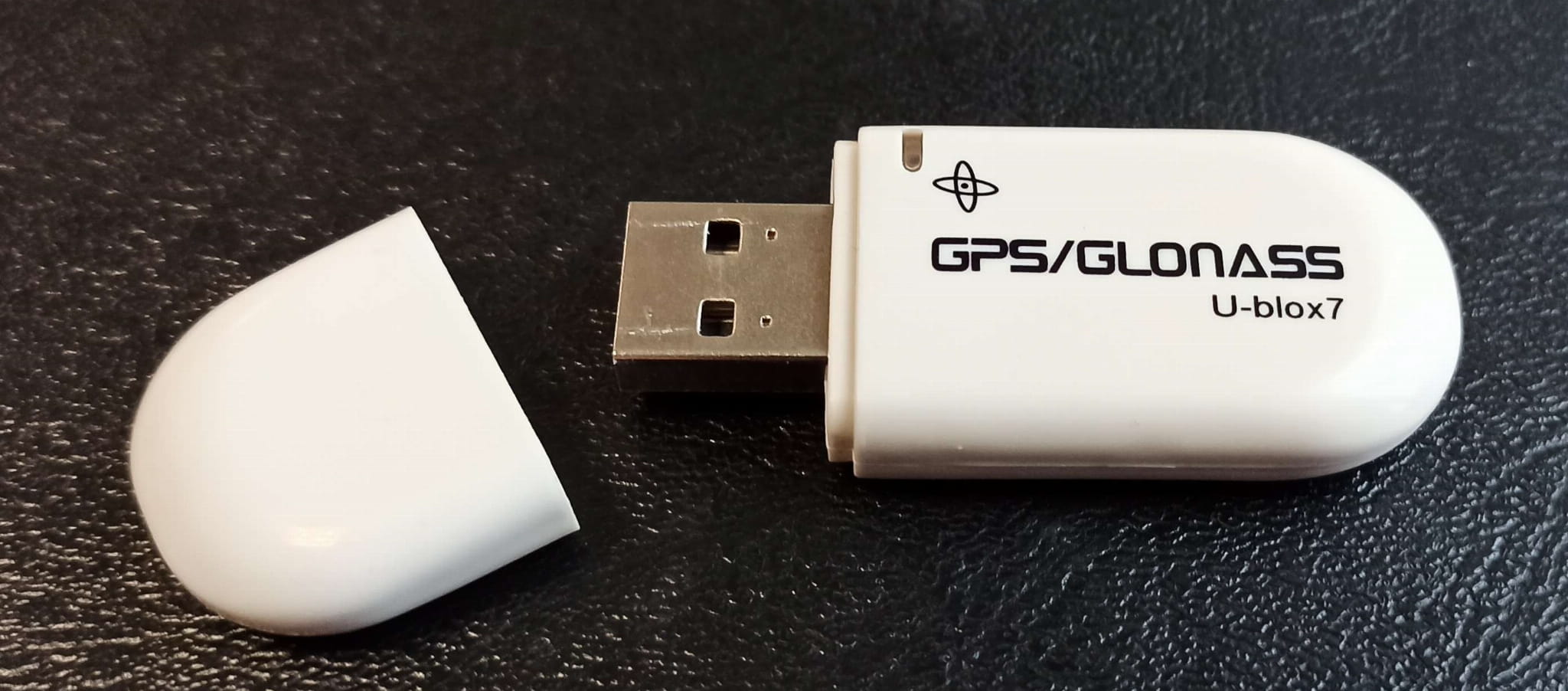 externe_GPS_Antenne_USB_Heizwendelschweißen_Stumpfschweissen