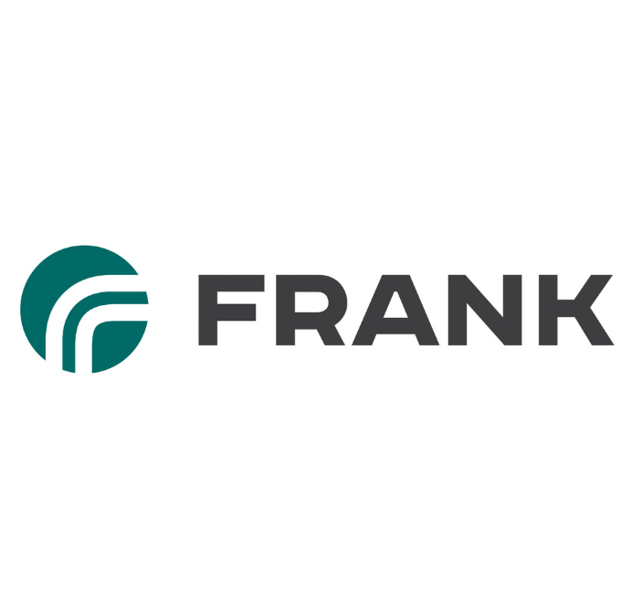 FRANKGMBH_LOGO