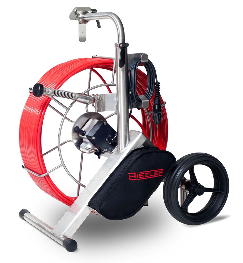 Haspel-SHP-9X-Rohrkamera-Riezler