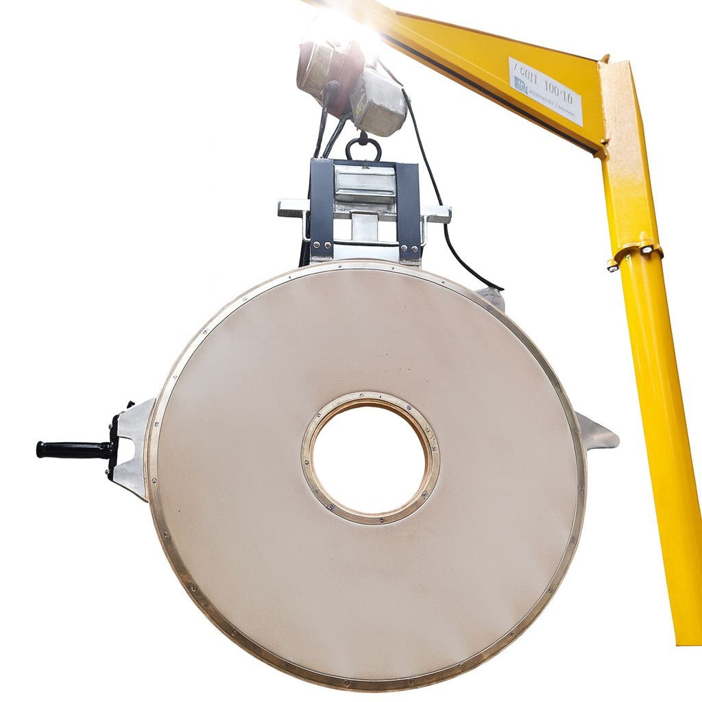 Heizelement-PGEN-1000