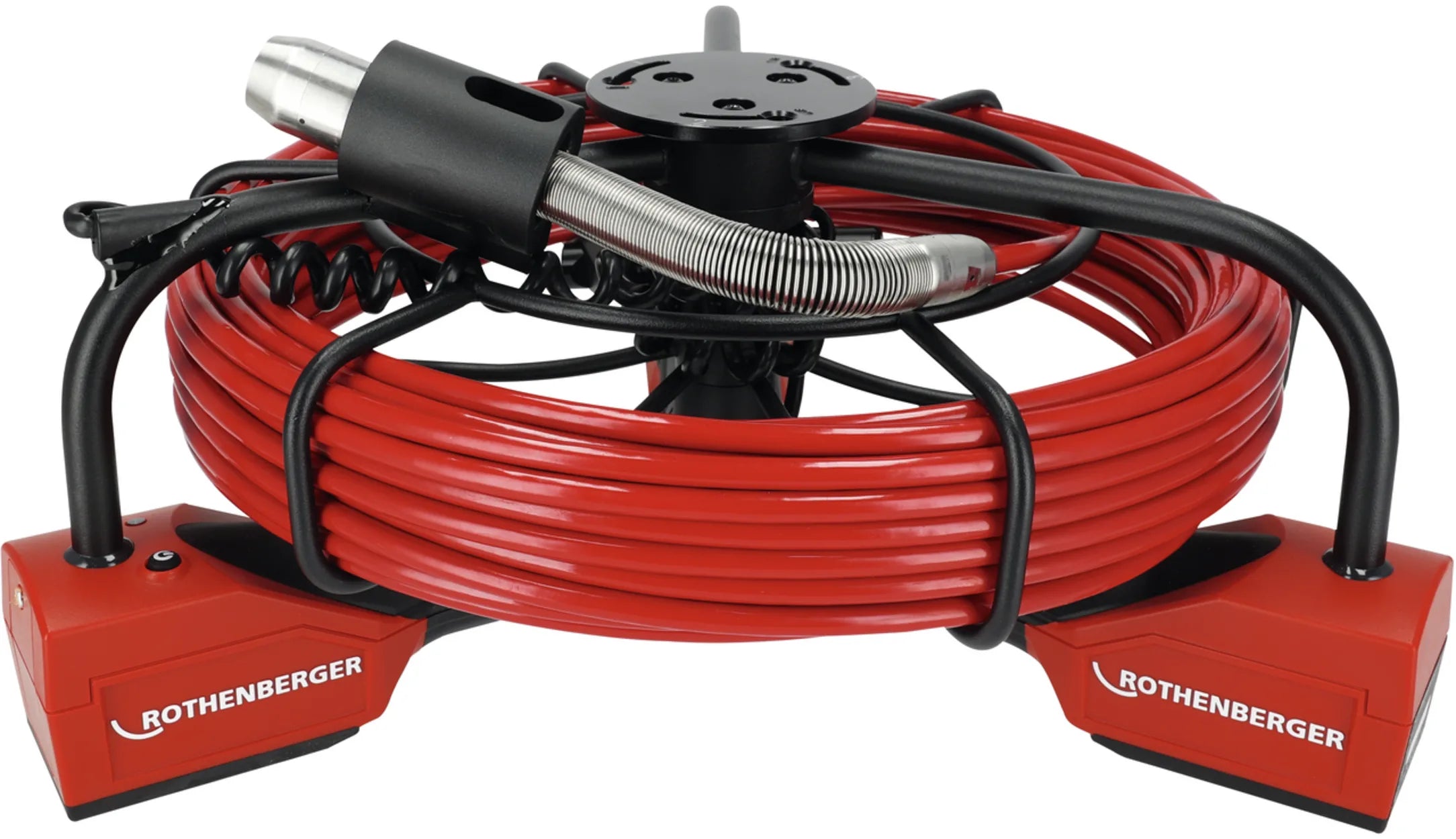 ROCAM-MINI-HASPEL-MODUL-25-22