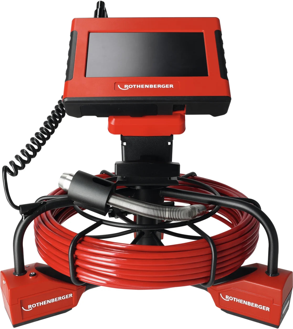 ROCAM-MINI-HASPEL-MODUL-25-22-ROTHENBERGER