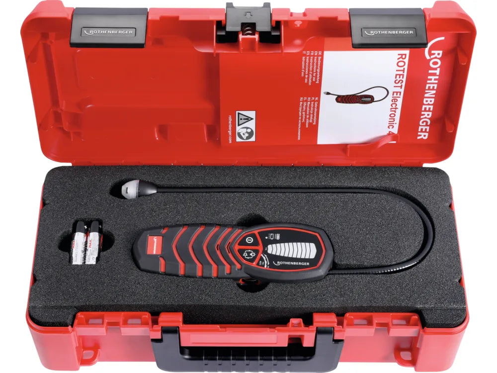 ROTEST-Electronic4-im-ROCASE4212-mit-Schaumstoffeinlage