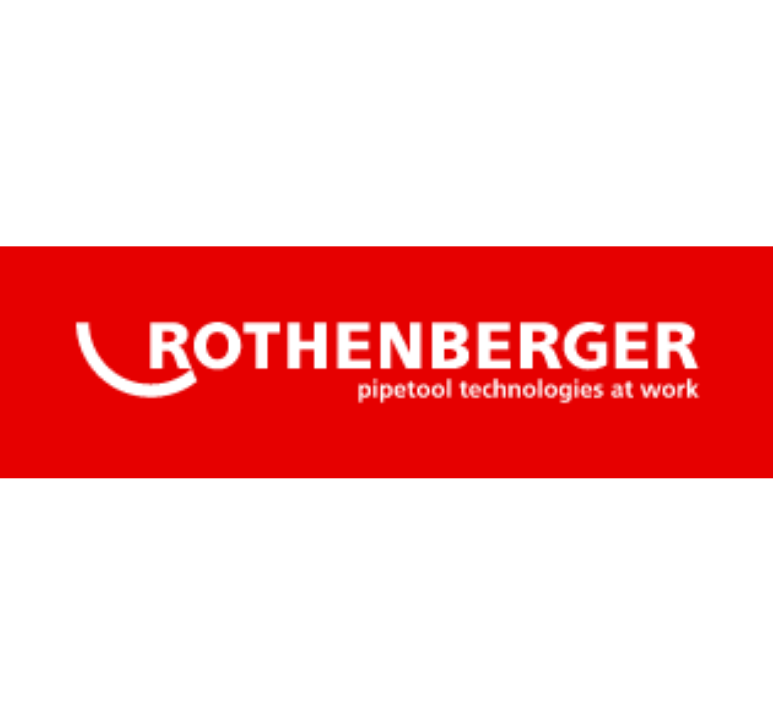 ROTHENBERGER_LOGO