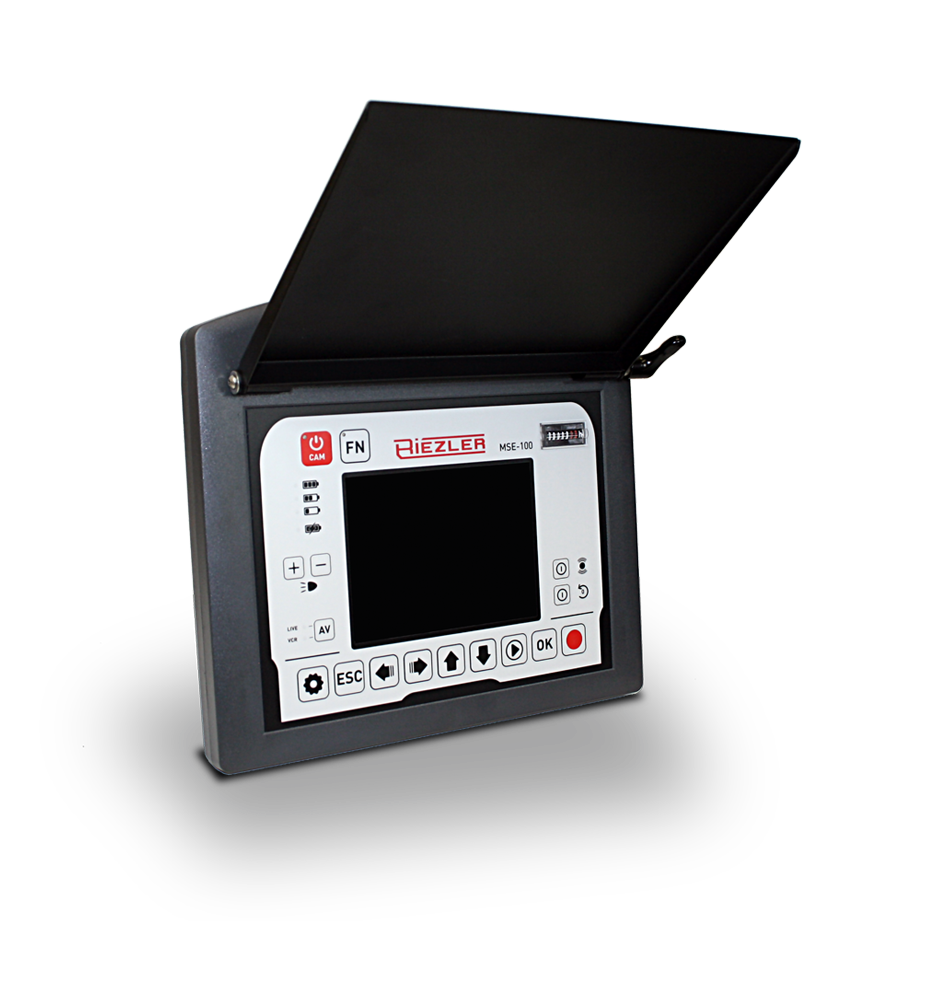 Rohrkamera-MSE-100-Steuergeraet-Riezler_2821c925-5071-448b-ae57-ee01d3a807ef
