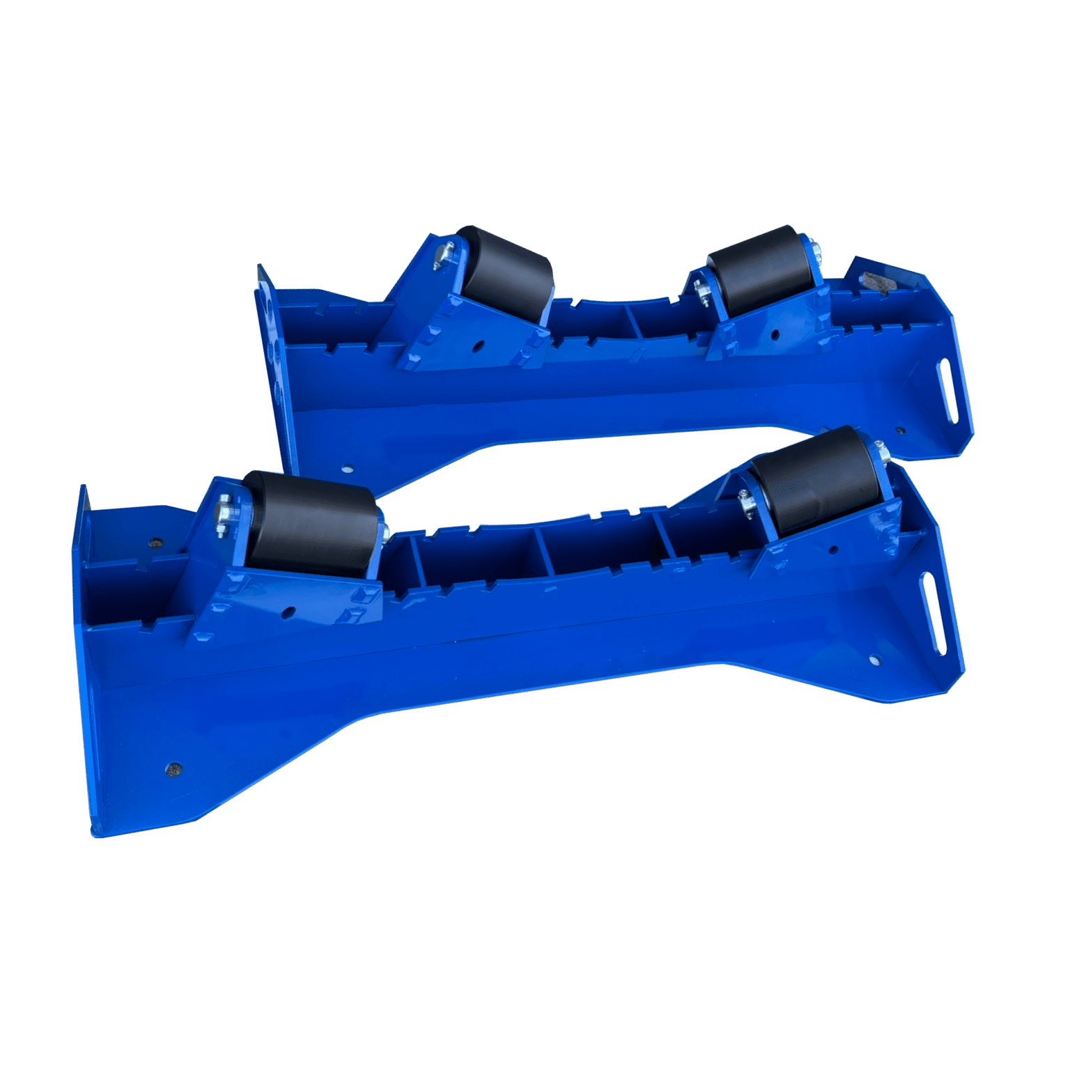 Rollenbock_PPRN-1200P