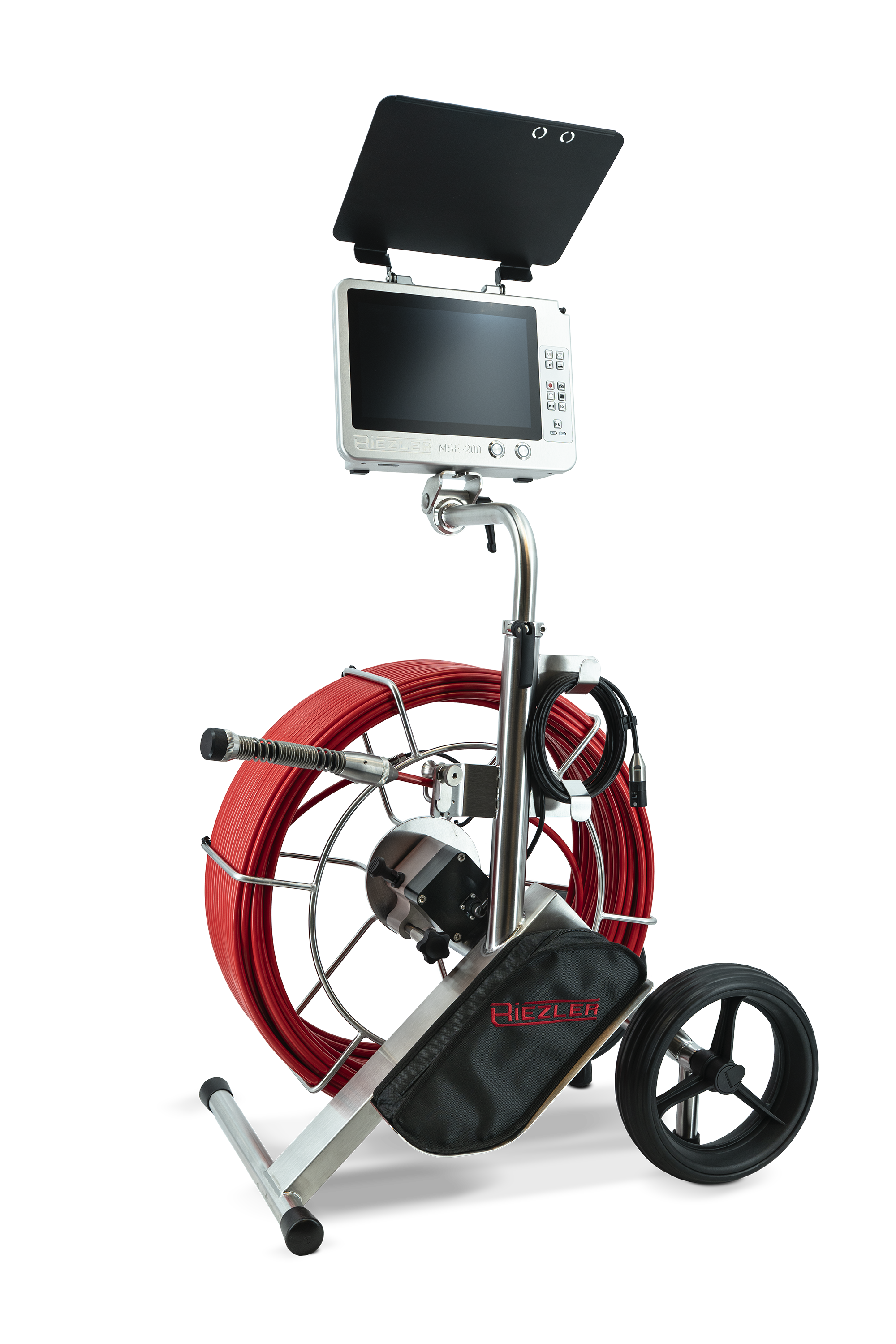 Haspel-SHP-9X-mit-steuerggeraet-MSE-200_1-rohrkamera