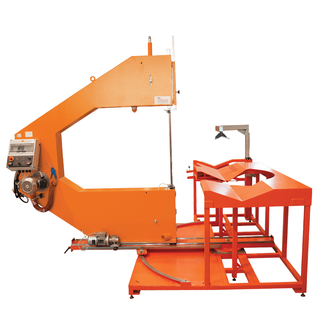 SIGMA800bandsaege-kunststoffrohre
