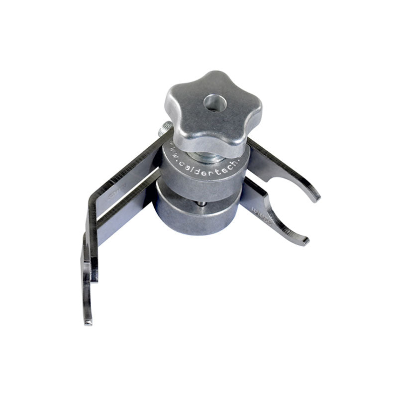 Sattelklemme 16 - 32mm