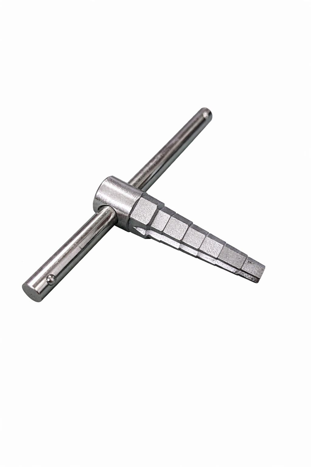 Stufenschluessel-mit-7-Stufen