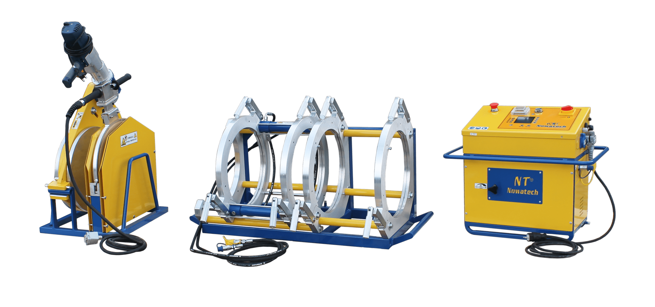 stumpfschweissgeraet_hydraulisch_heizelement