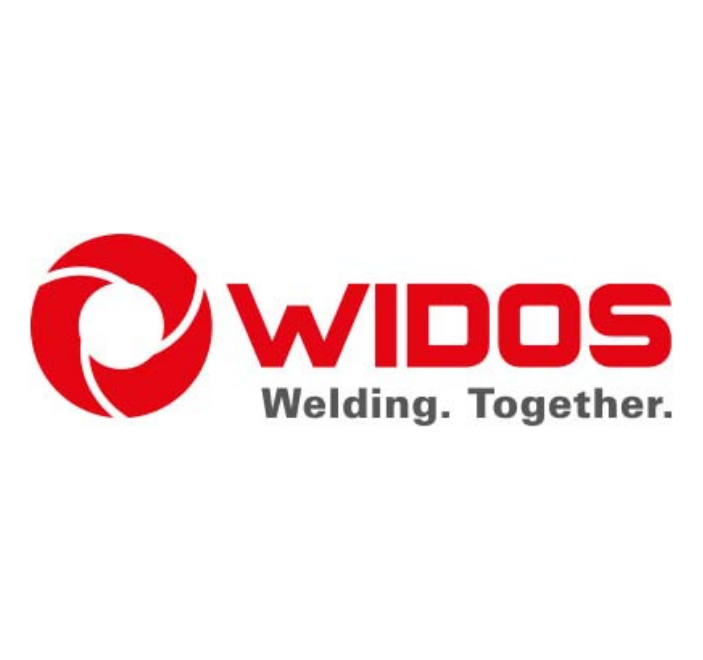 WIDOS_LOGO