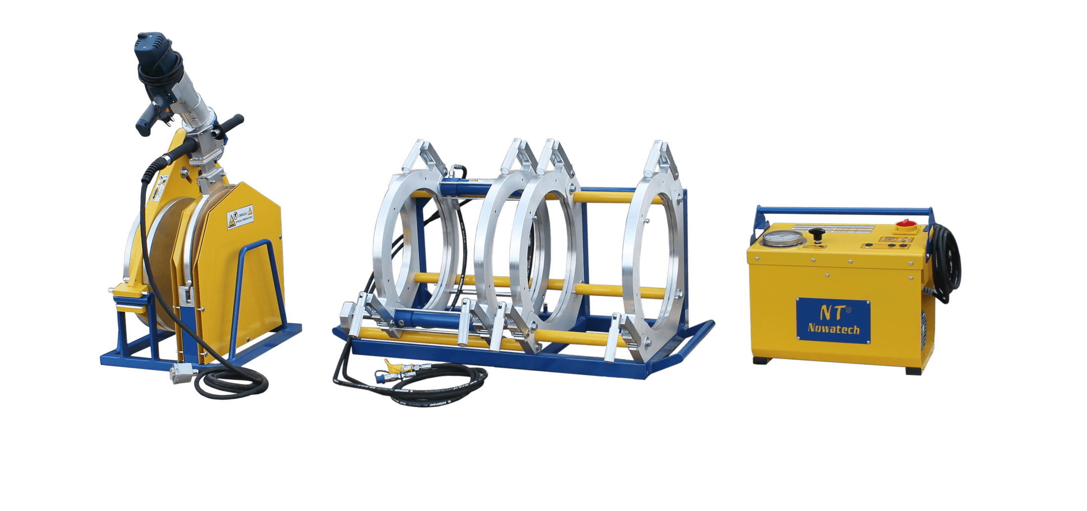 stumpfschweissgeraet-hydraulisch-stumpfschweissen