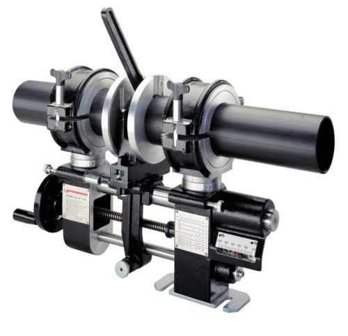 roweldp110