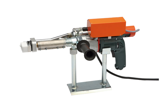 handschweißextruder-k18