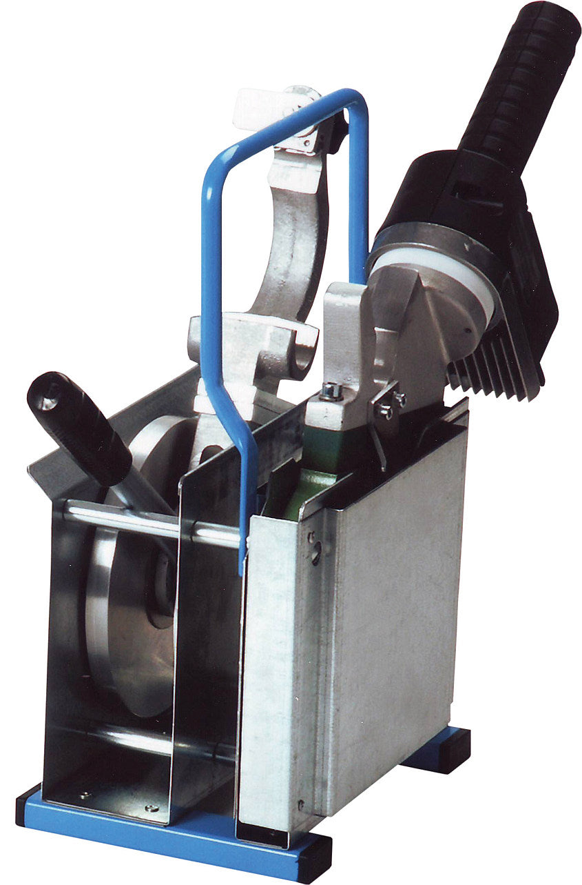 heizelement-stumpfschweißmaschine-planhobel-miniplast2