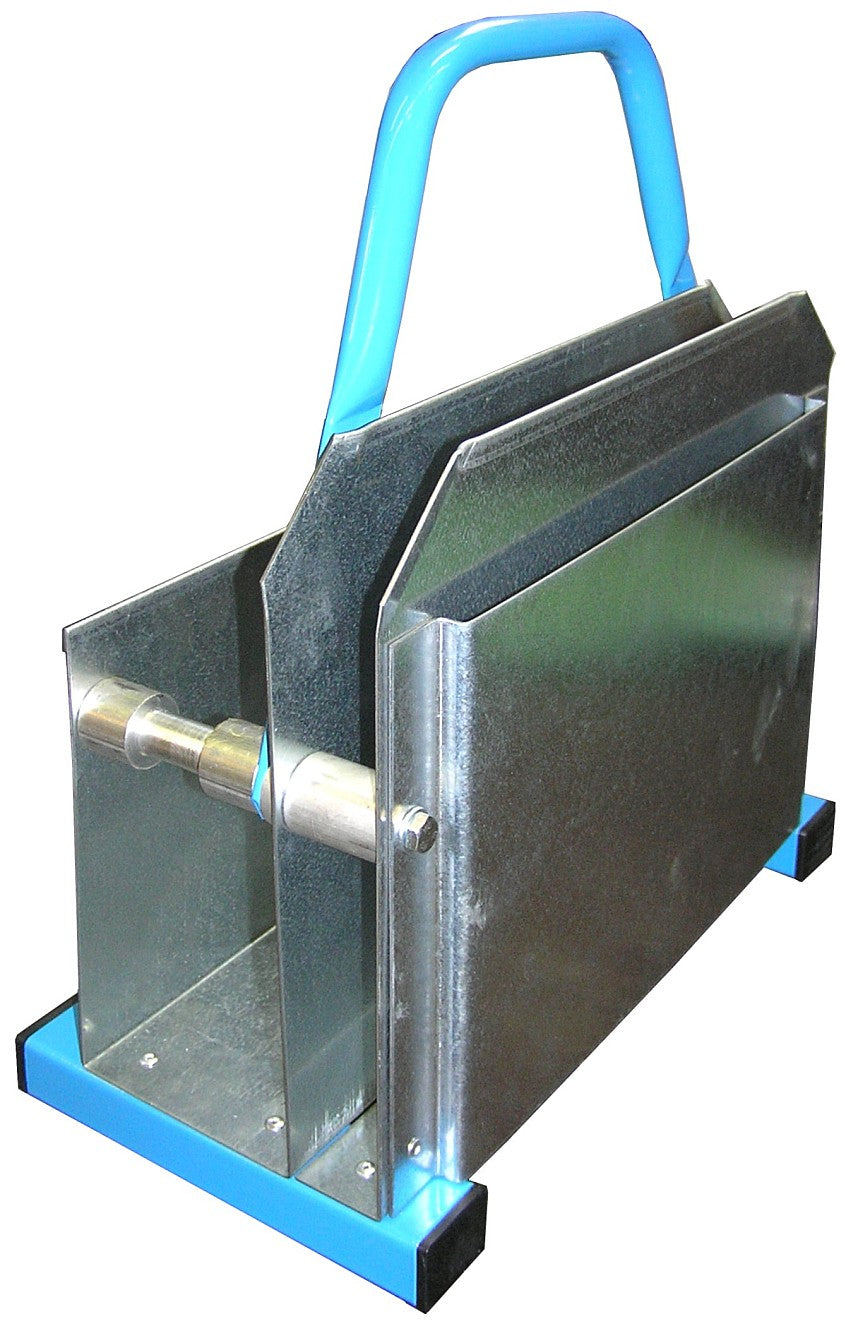 Widos 4600 stumpfschweissen stumpfschweißmaschine heizelement pe pp