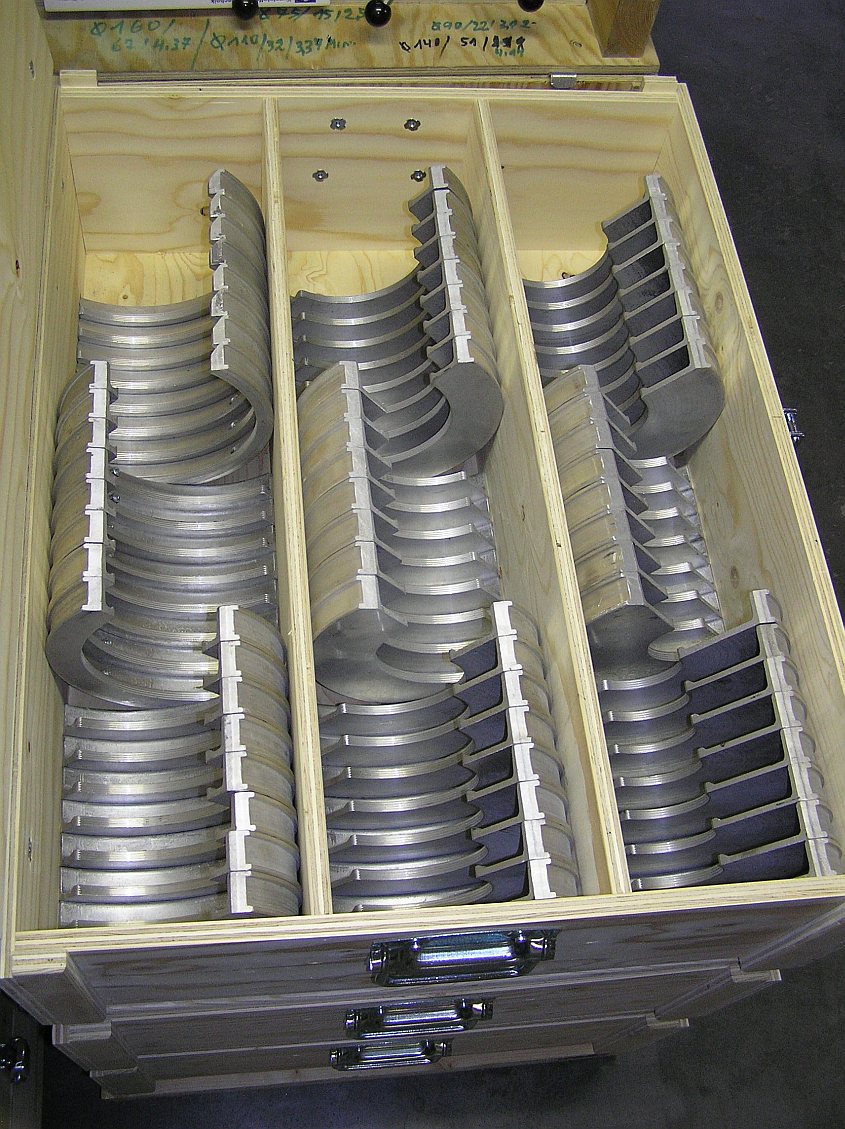 Widos 4600 stumpfschweissen stumpfschweißmaschine heizelement pe pp